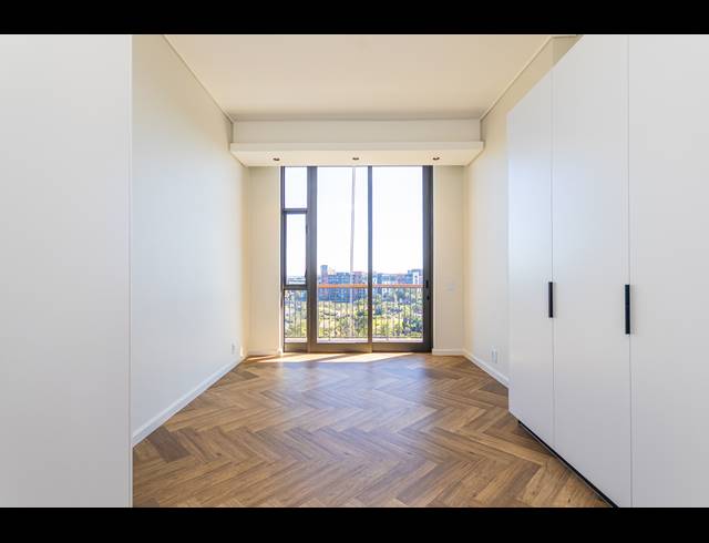 2 BEDROOM APARTMENT FOR SALE IN CENTURY CITY